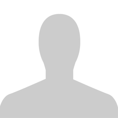 Profil de Lisandra