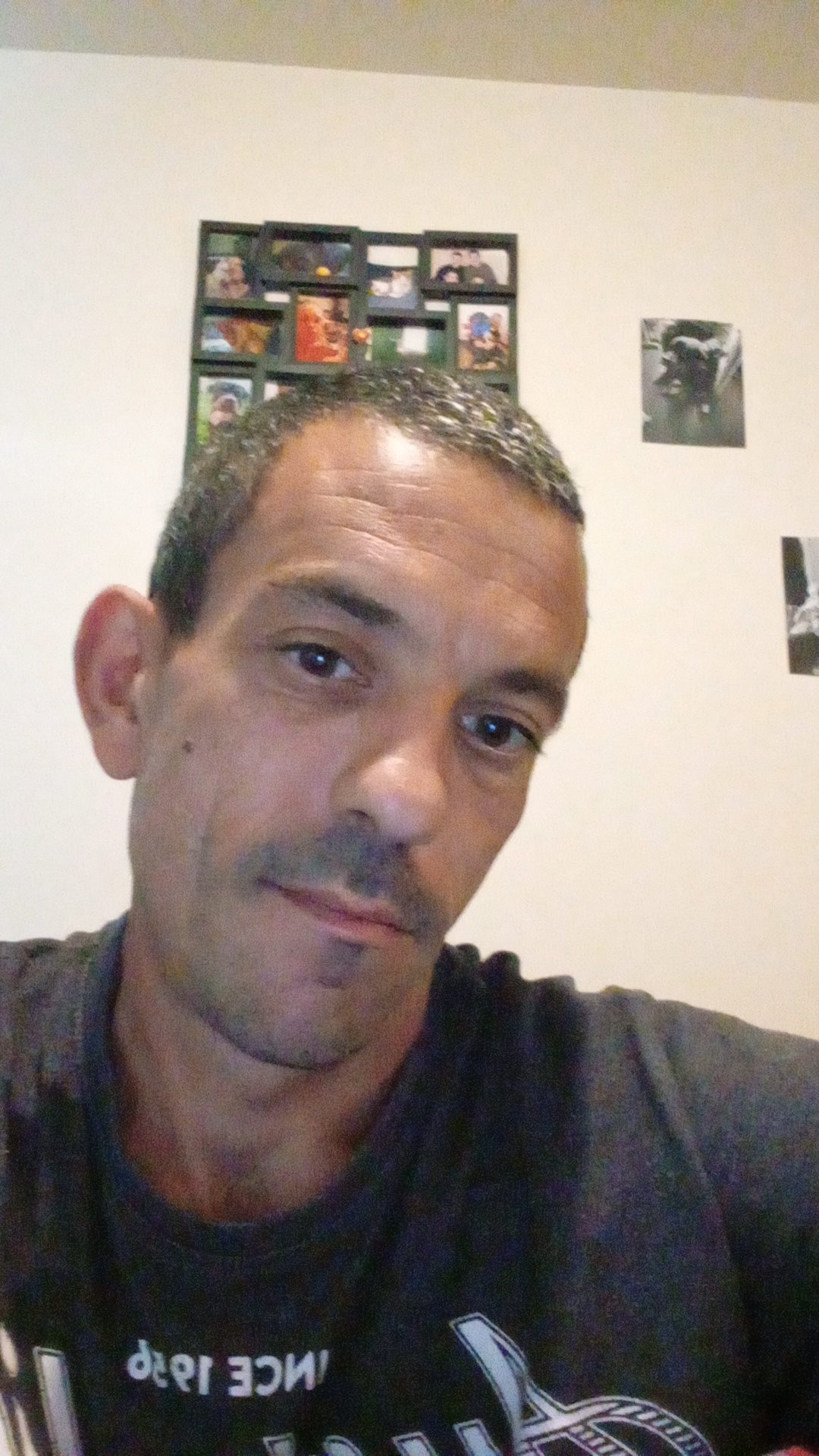 Profil de Mateja