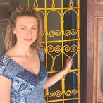 Profil de Fatma-nur