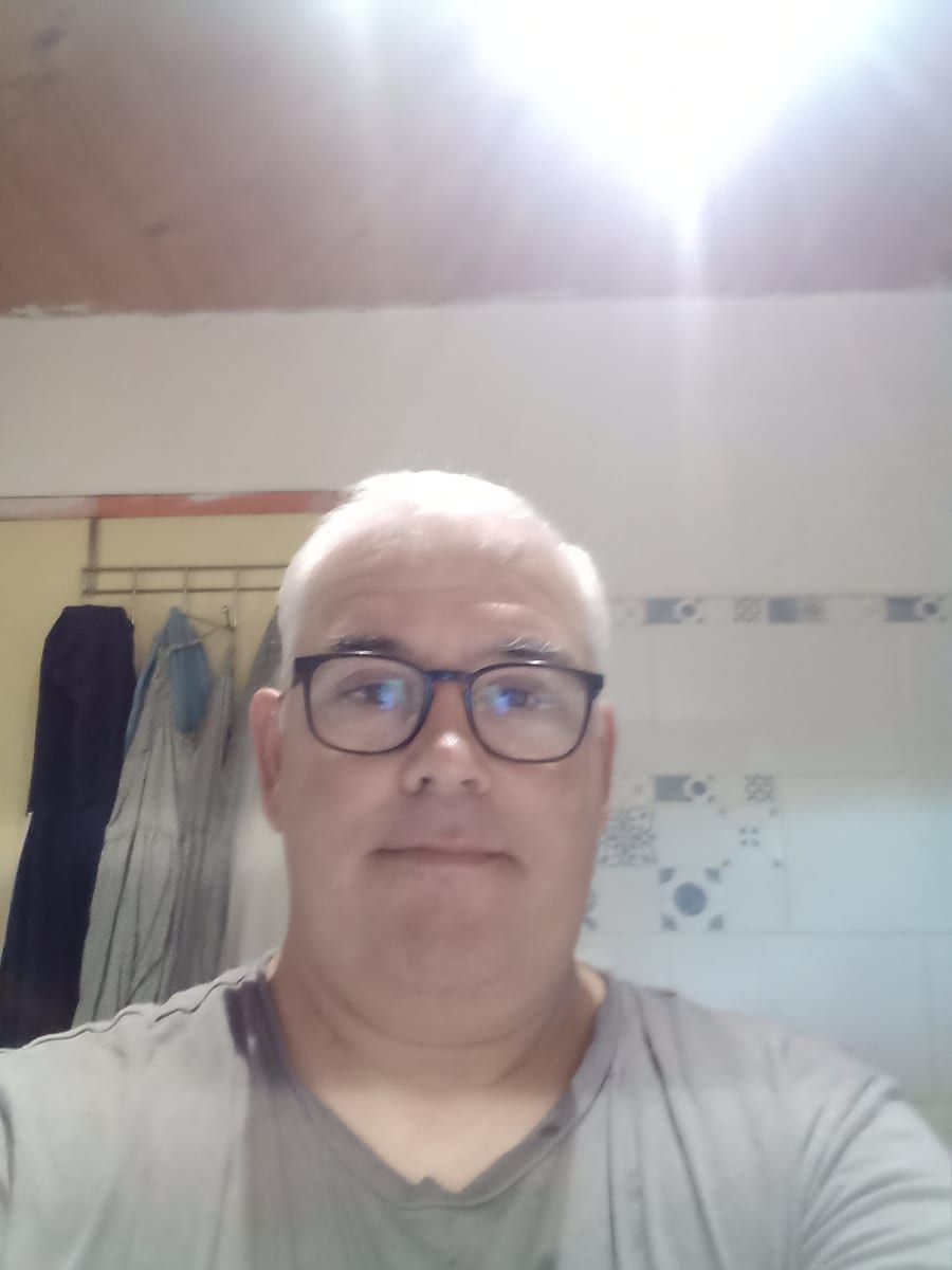 Profil de Nicola