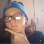 Profil de Afia