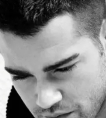 Profil de Varun