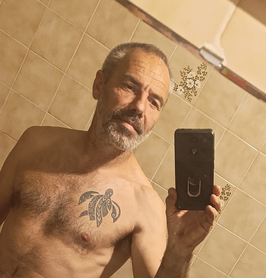 Profil de Khemis