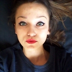 Profil de Giselene
