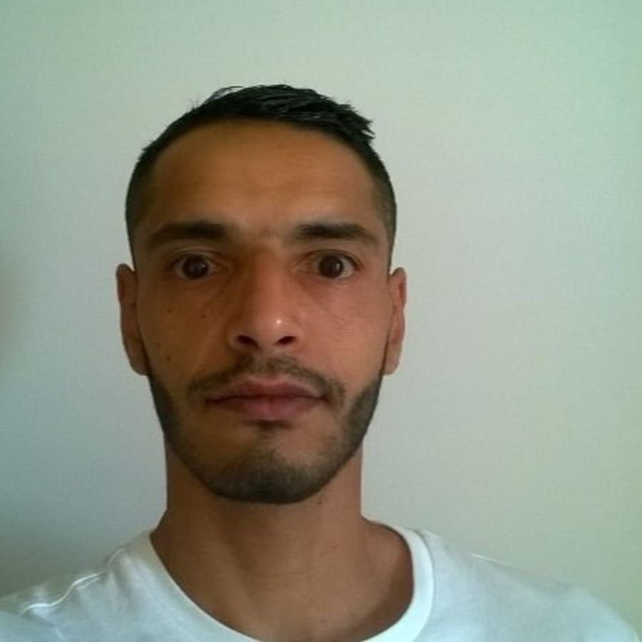 Profil de Wyllem