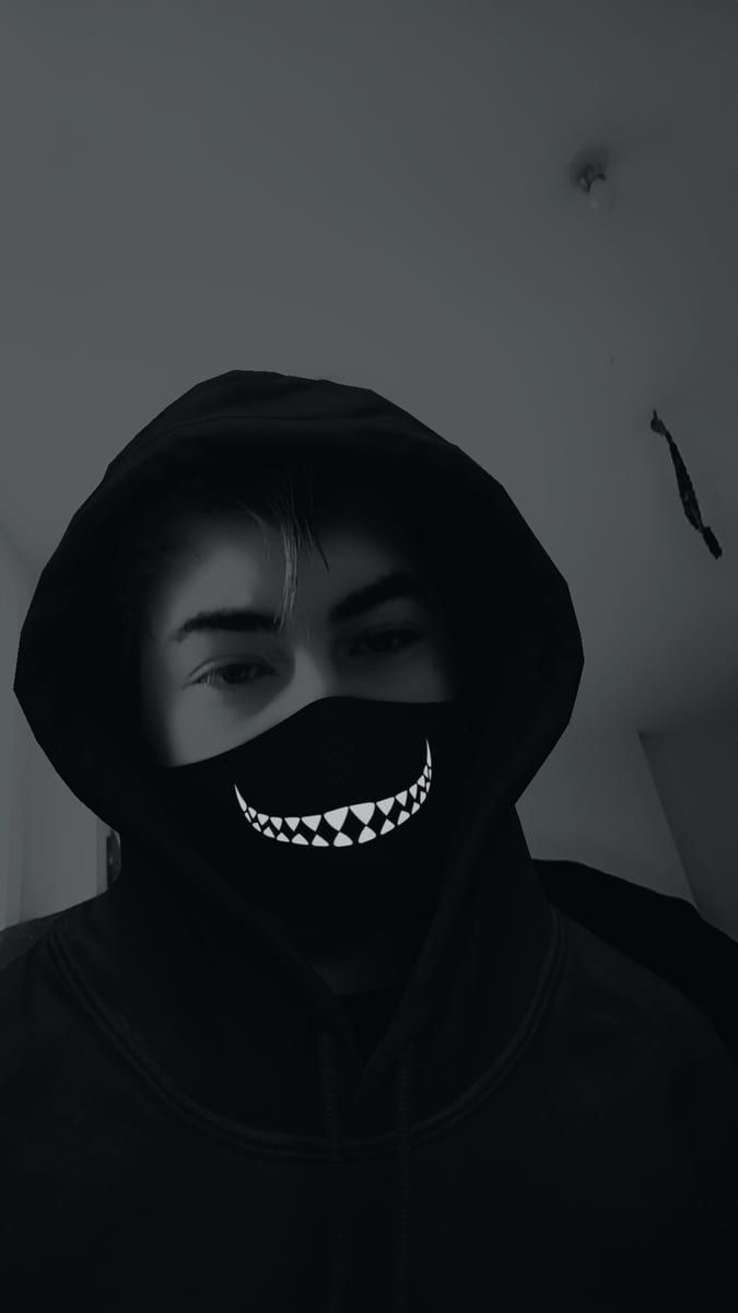 Profil de Foussenou