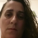 Profil de Meyssa
