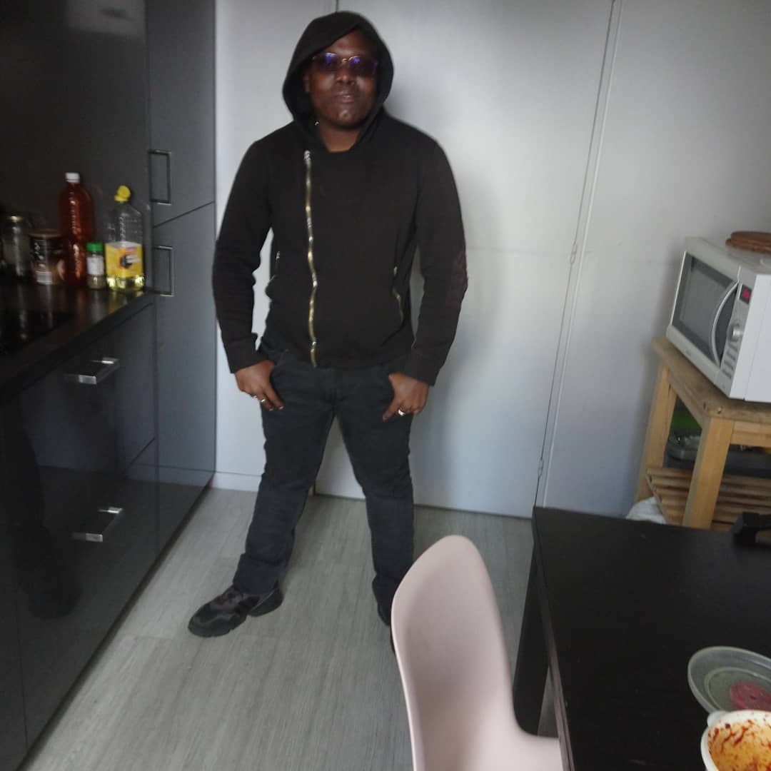 Profil de Constan