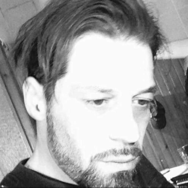 Profil de Abidin