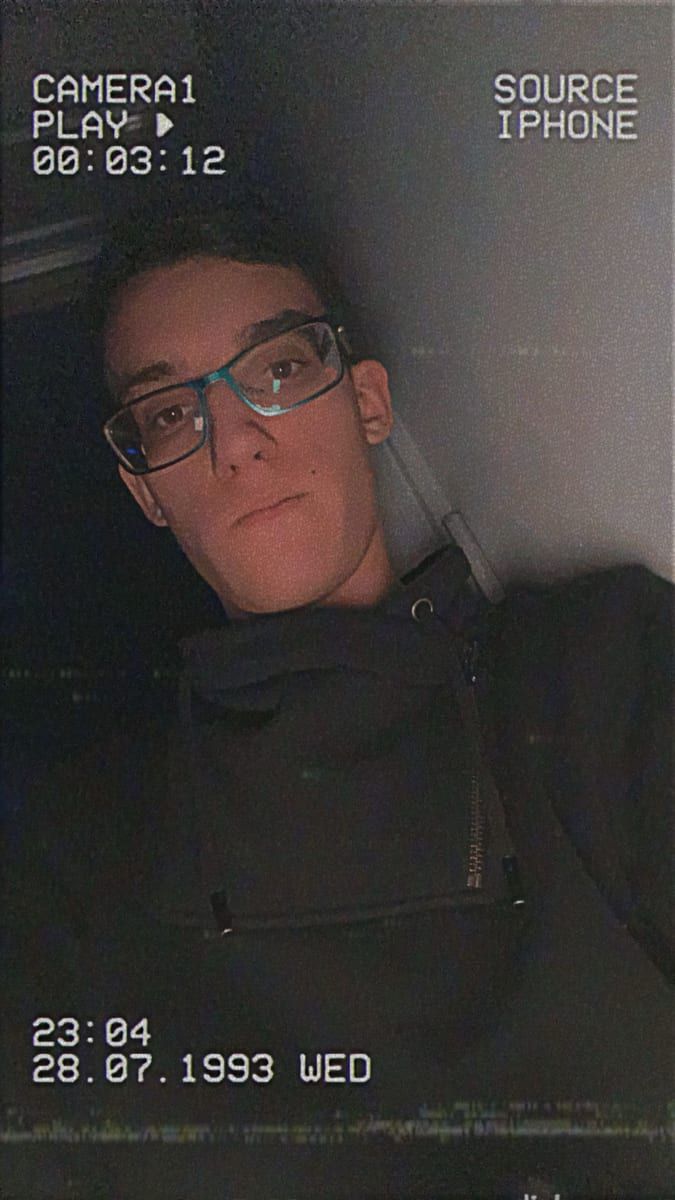 Profil de Nara