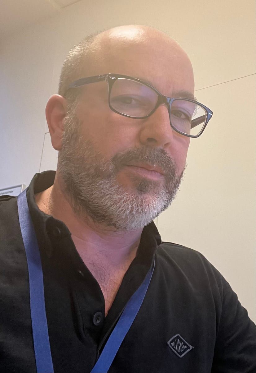 Profil de Tamba