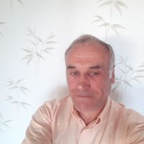 Profil de Djeff