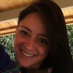 Profil de Iscia