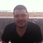 Profil de Kaoutare