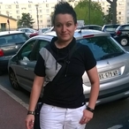 Profil de Mayliss