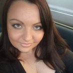 Profil de Ester