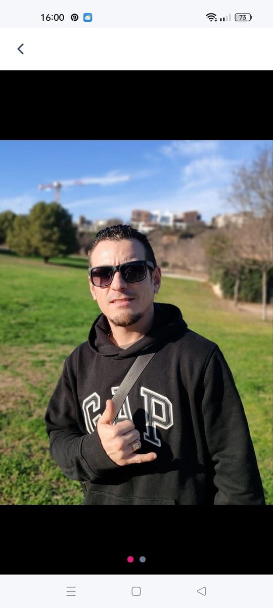 Profil de Jordhan