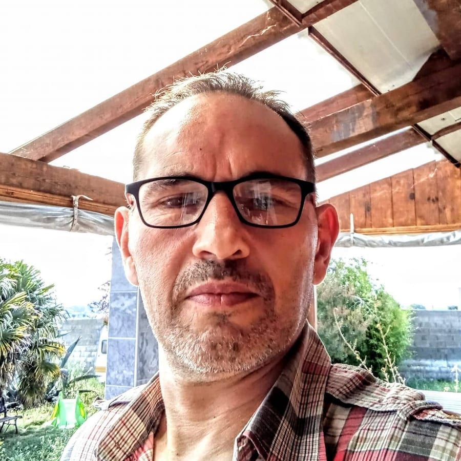 Profil de Amedy
