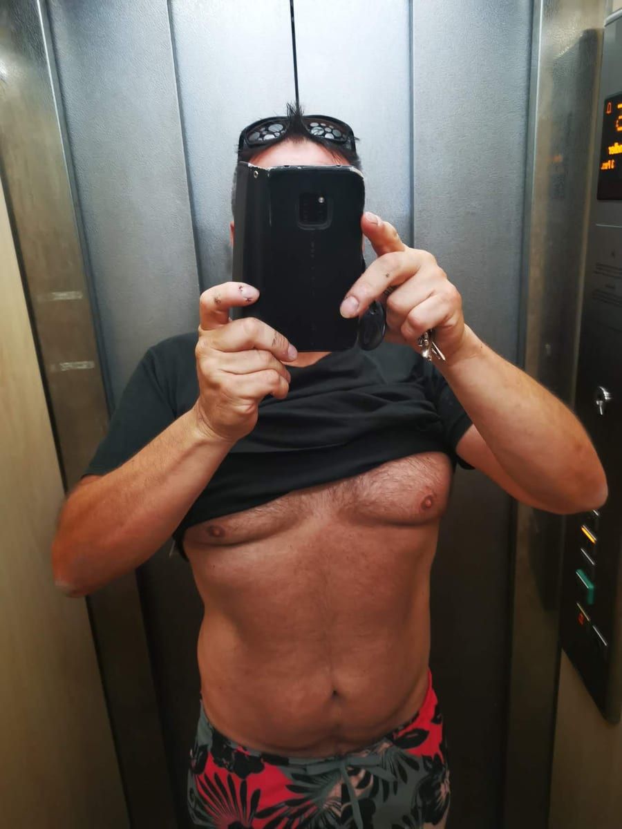 Profil de Azziz