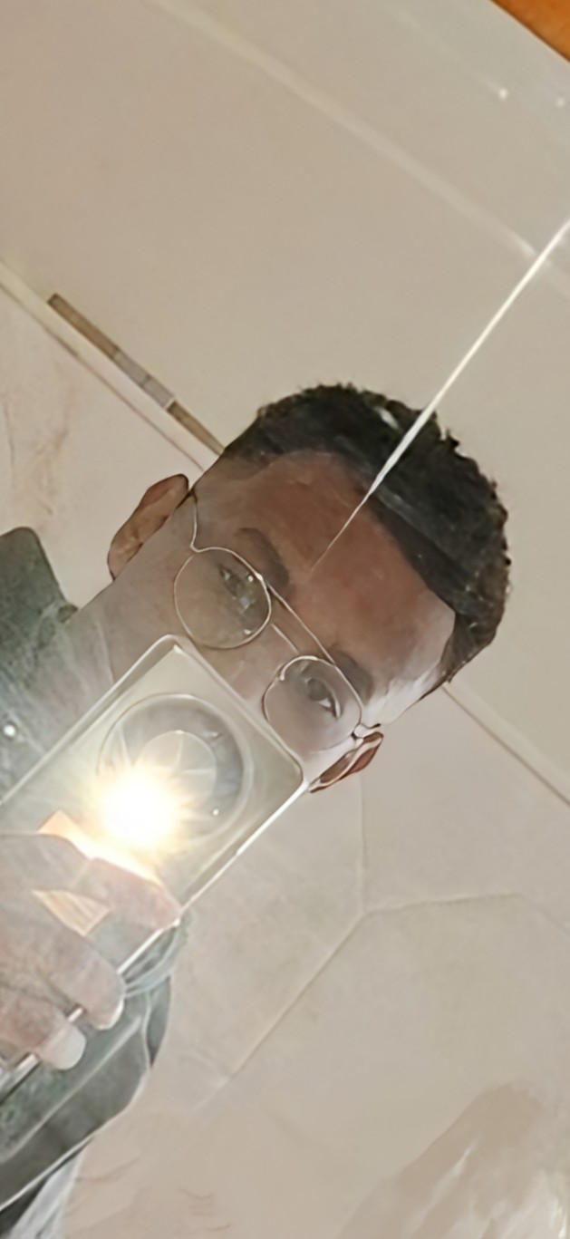 Profil de Kaito