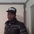 Profil de Arsena