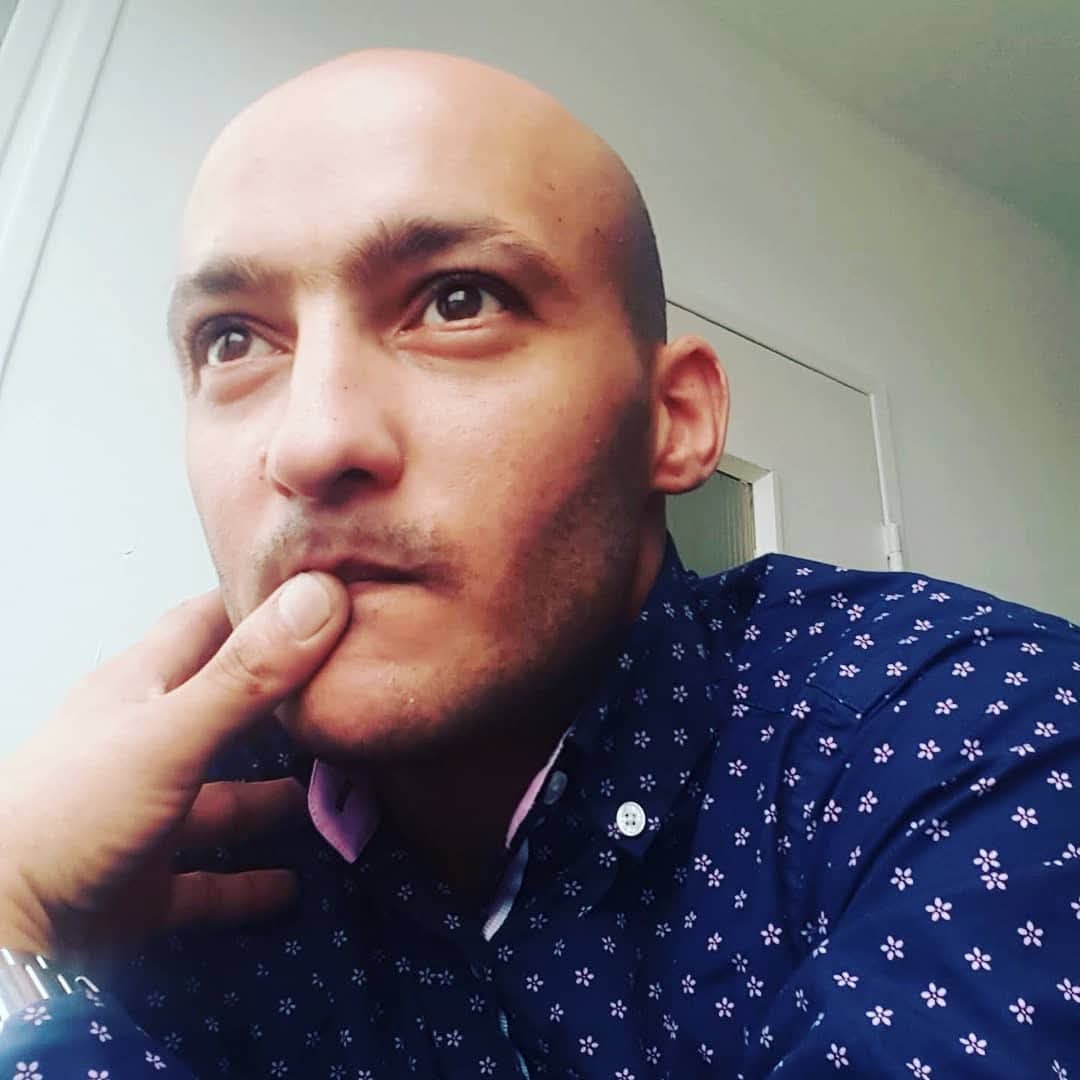 Profil de Massil