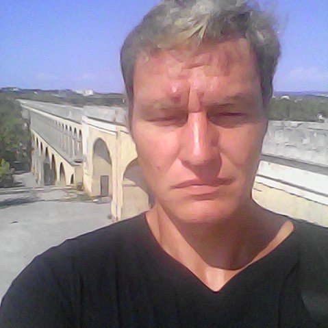 Profil de Nourou