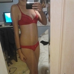 Profil de Alana