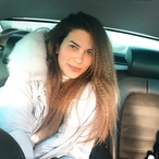 Profil de Mileva