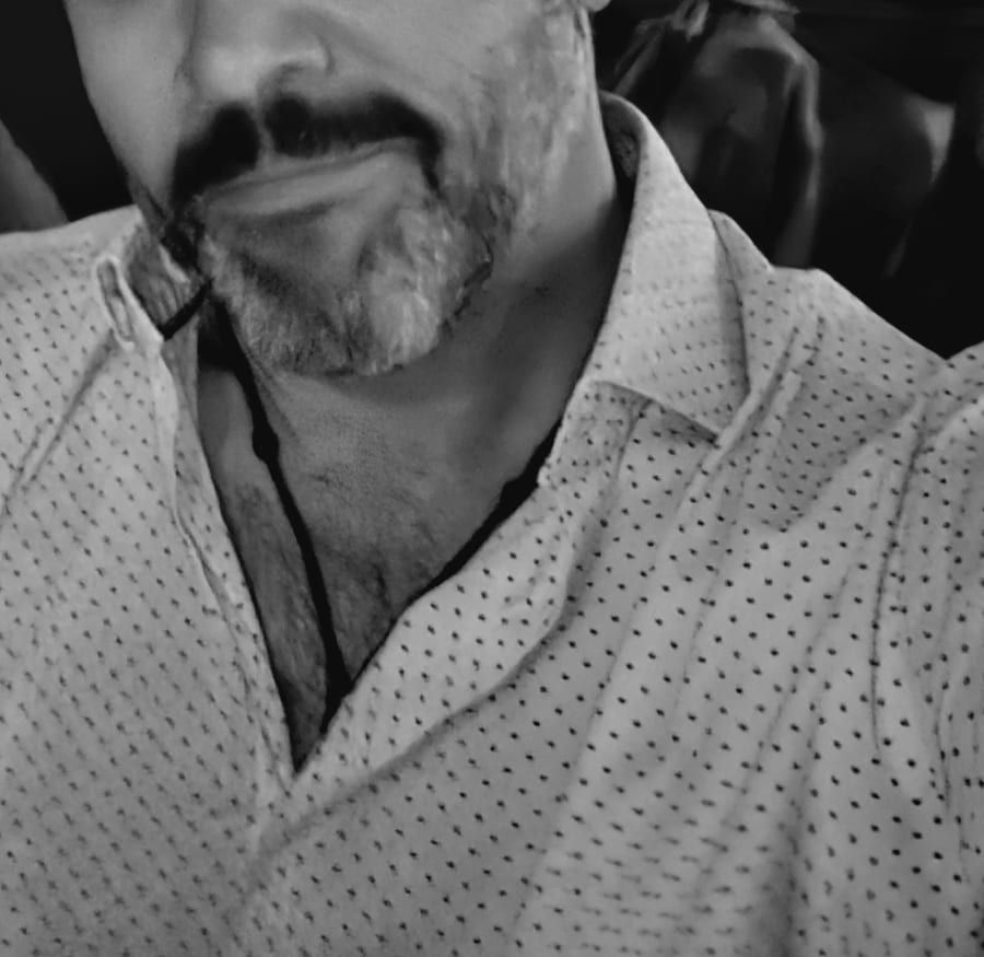 Profil de Jean-florian