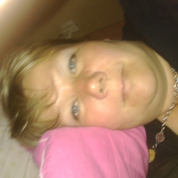 Profil de Oliane
