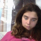 Profil de Emma