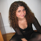 Profil de Mujde