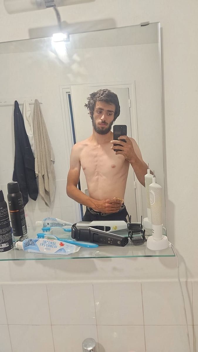 Profil de Kiran