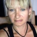 Profil de Mauricette