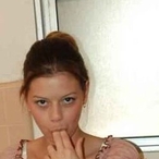 Profil de Elaia