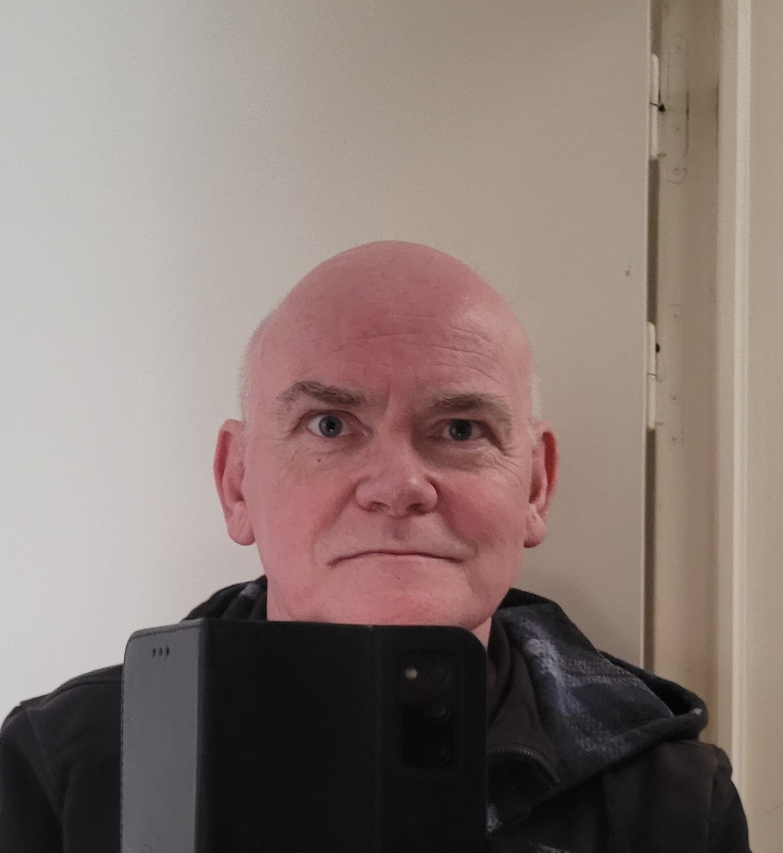 Profil de Johanny