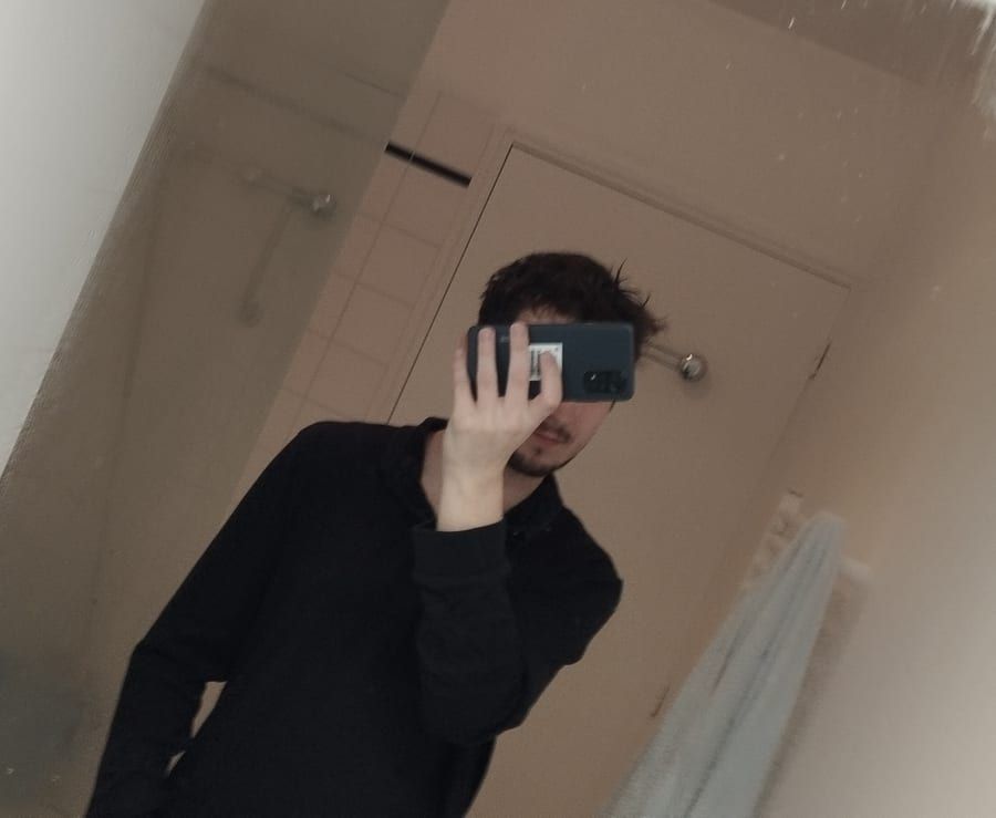 Profil de Lansana