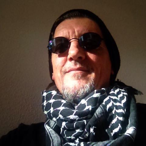 Profil de Edwart