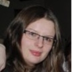 Profil de Chahra-zed